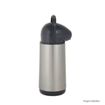 Garrafa_trmica_inox_nobile_10l__mor_ref_72010601