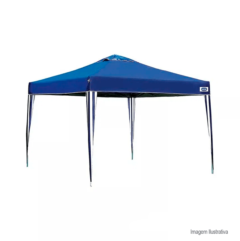 Tenda_gazebo_xflex_oxford_3x3m_azul_mor_ref3531_63336901