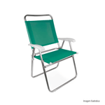 Cadeira_de_alminio_master_fashion_mor_ref2116_25453301