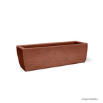 Vaso_jardineira_grafiato_n63_ferrugem_nutriplan_ref730150211_63805001