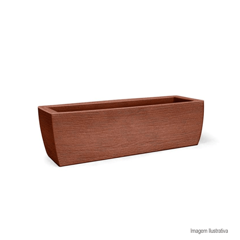 Vaso_jardineira_grafiato_n63_ferrugem_nutriplan_ref730150211_63805001