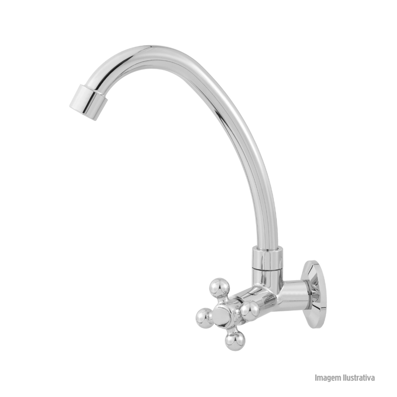 Torneira_para_cozinha_bica_alta_cromado_imperatriz_ref12164_7984550
