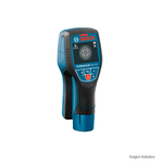 Detector_de_materiais_dtect_120_profissional__bosch_67977001
