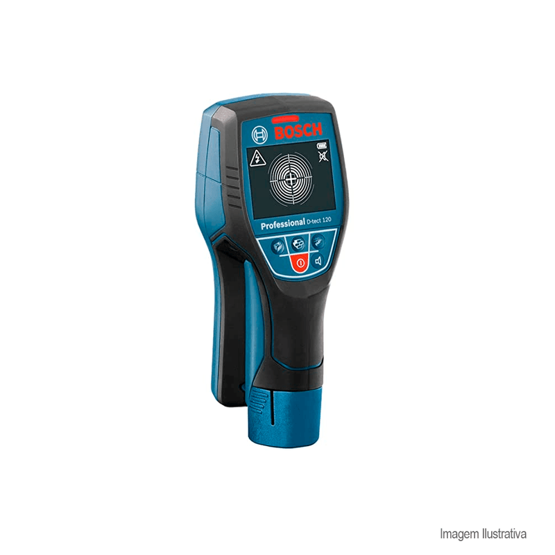 Detector_de_materiais_dtect_120_profissional__bosch_67977001