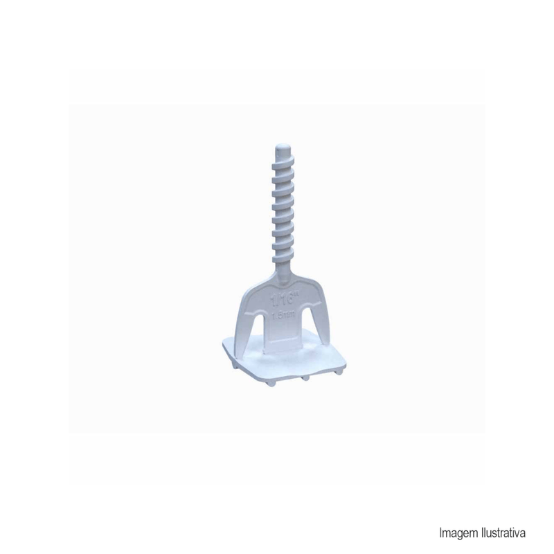 Espaador_nivelador_easy_spin_15mm_cortag_ref62598_7962360