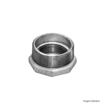 Bucha_de_reduo_galvanizada_4x3__remadi_refcg241ac_7977960