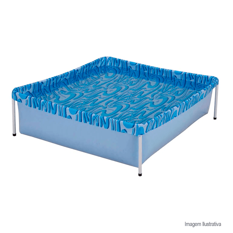 Piscina_Plstica_400_Litros__MOR_76935801