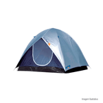 Barraca_luna_para_5_pessoas_mor_ref9038_74821601