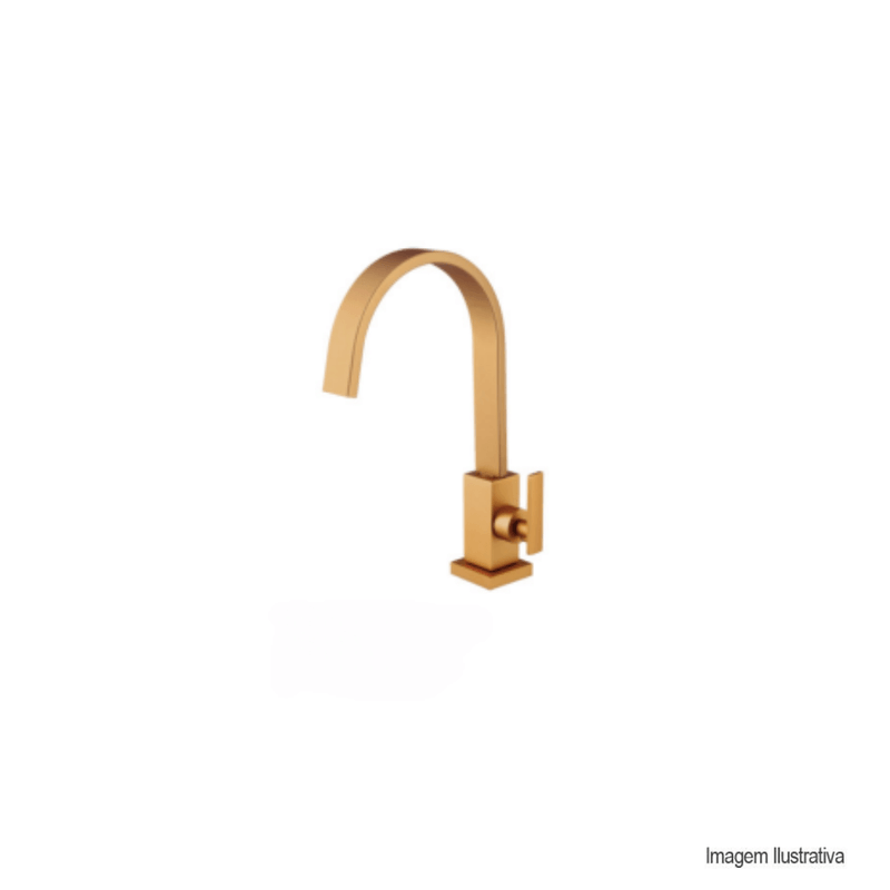 Torneira_para_lavatrio__perfetto_6510_c68__all_gold__imperatriz_79491801