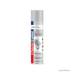 Tinta_spray_400ml_uso_geral_alumnio_chemicolor_ref680116_7984520