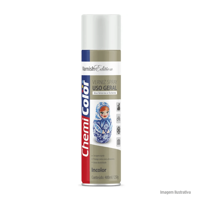 Tinta_spray_400ml_uso_geral_verniz_brilhante_chemicolor_ref680117_7984530