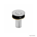 Vlvula_de_click_up_interno_1_polegada__ghel_plus_41441801