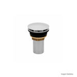 Vlvula_click_up_externa_de_1_polegada__ghel_plus_41440101