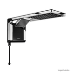 Chuveiro_eltrico_acqua_duo_ultra_220v__cromado_preto_lorenzettiref_7510104_60390401