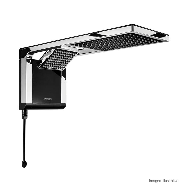 Chuveiro_eltrico_acqua_duo_ultra_220v__cromado_preto_lorenzettiref_7510104_60390401