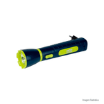 Lanterna_Power_Led_65_Lumens_Recarregvel__MOR_74811701