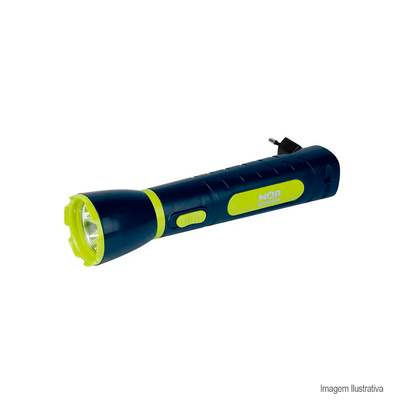 Lanterna_Power_Led_65_Lumens_Recarregvel__MOR_74811701