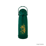 Garrafa_trmica_de_presso_farroupilha_19_litros_verde__mor_77980701