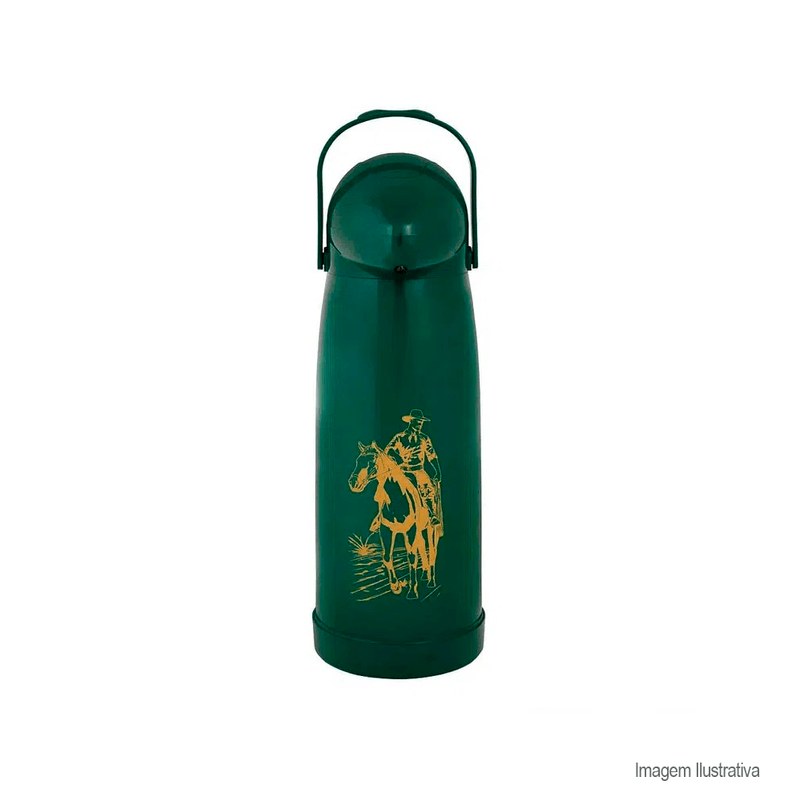 Garrafa_trmica_de_presso_farroupilha_19_litros_verde__mor_77980701