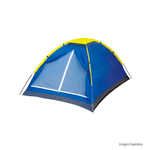 Barraca_Iglu_4_Pessoas__MOR_74820901