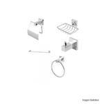 Kit_de_banheiro_com_5_peas_quadratt_cromado_imperatriz_ref4213_79287601