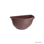 Vaso_de_parede_pequeno_tabaco_nutriplan_ref610111021_73756201