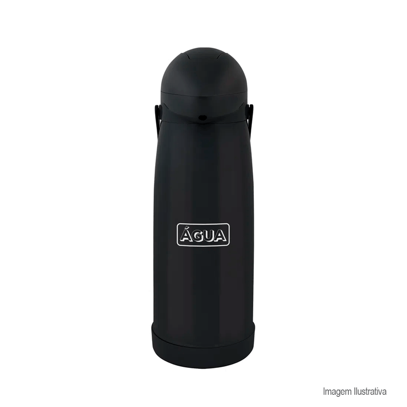 Garrafa_trmica_presso_nobile_preta_gua_19l_mor_ref_25101364_77980201