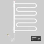 Toalheiro_eletrico_nobile_branco_220v_seccare_ref1194_7943130