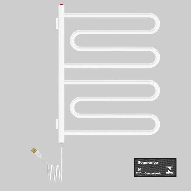 Toalheiro_eletrico_nobile_branco_220v_seccare_ref1194_7943130