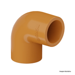 Joelho_90_3_tfire_sch80_tigre_ref22890832_7984720