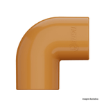 Joelho_90_3_tfire_sch80_tigre_ref22890832_7984721