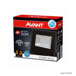 Refletor_de_led_slim_10w_preto_6500k__avant_70385701