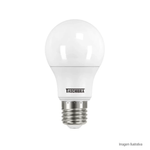 Lmpada_de_led_tkl100_e27_4000k_taschibra_ref11080510_78058601