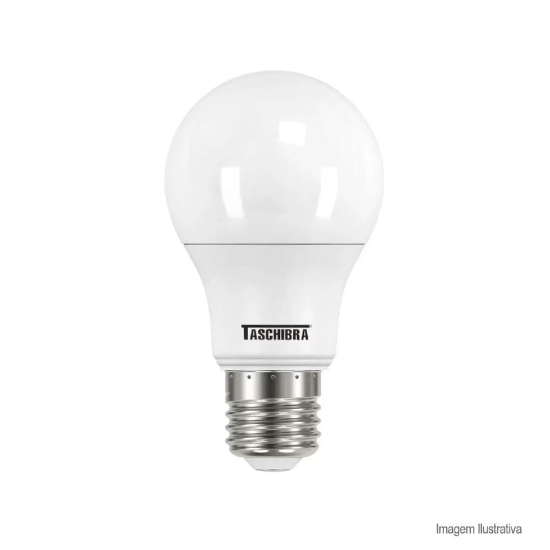 Lmpada_de_led_tkl100_e27_4000k_taschibra_ref11080510_78058601