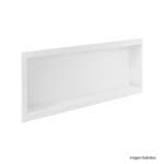 Nicho_esculpido_em_pedra_37x97_branco_venturi_slate_ref0102002br_78712901