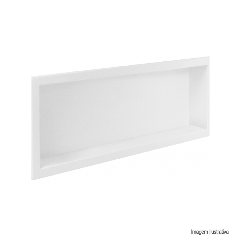 Nicho_esculpido_em_pedra_37x97_branco_venturi_slate_ref0102002br_78712901