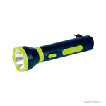 Lanterna_power_led_140_lmens_recrregavel_ref9182_74812401