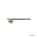 Ralo_linear_grelha_cega_50cm_bege_astra_refrl50cebg_7985631