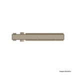 Ralo_linear_grelha_cega_50cm_bege_astra_refrl50cebg_7985632