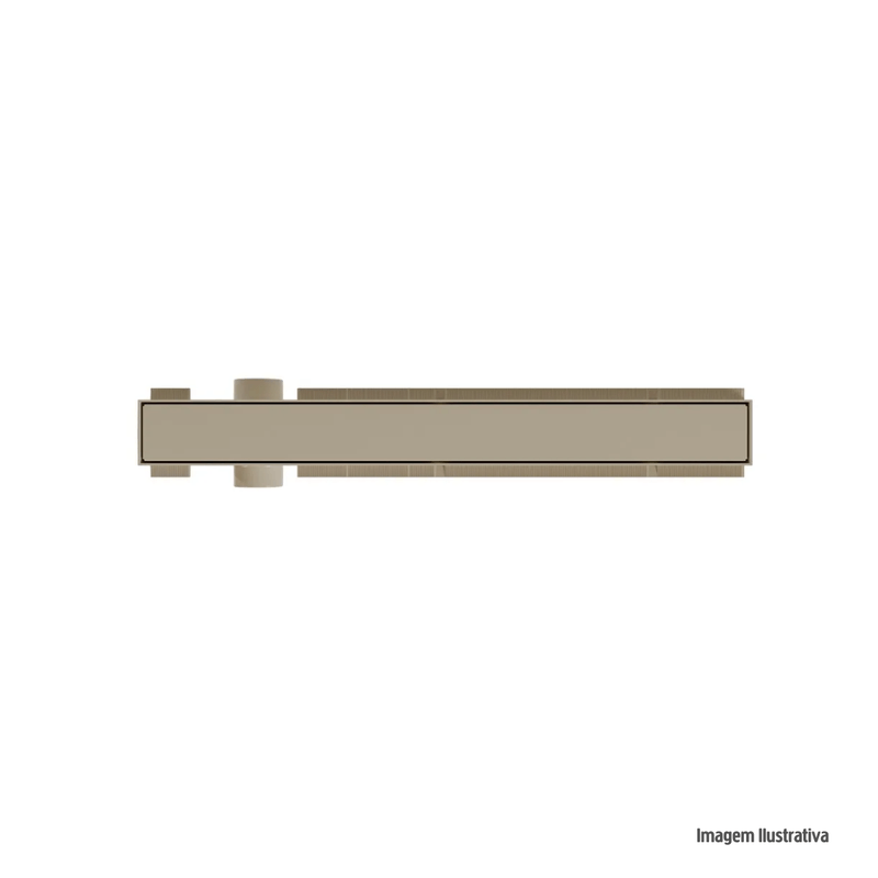 Ralo_linear_grelha_cega_50cm_bege_astra_refrl50cebg_7985633