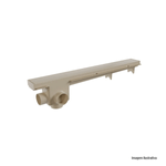 Ralo_linear_grelha_cega_50cm_bege_astra_refrl50cebg_7985634