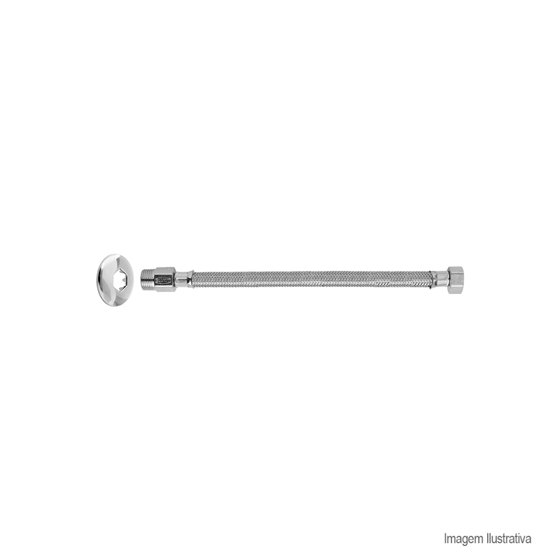 Engate_flexvel_para_gua_de_inox_60cm__blukit_45773601