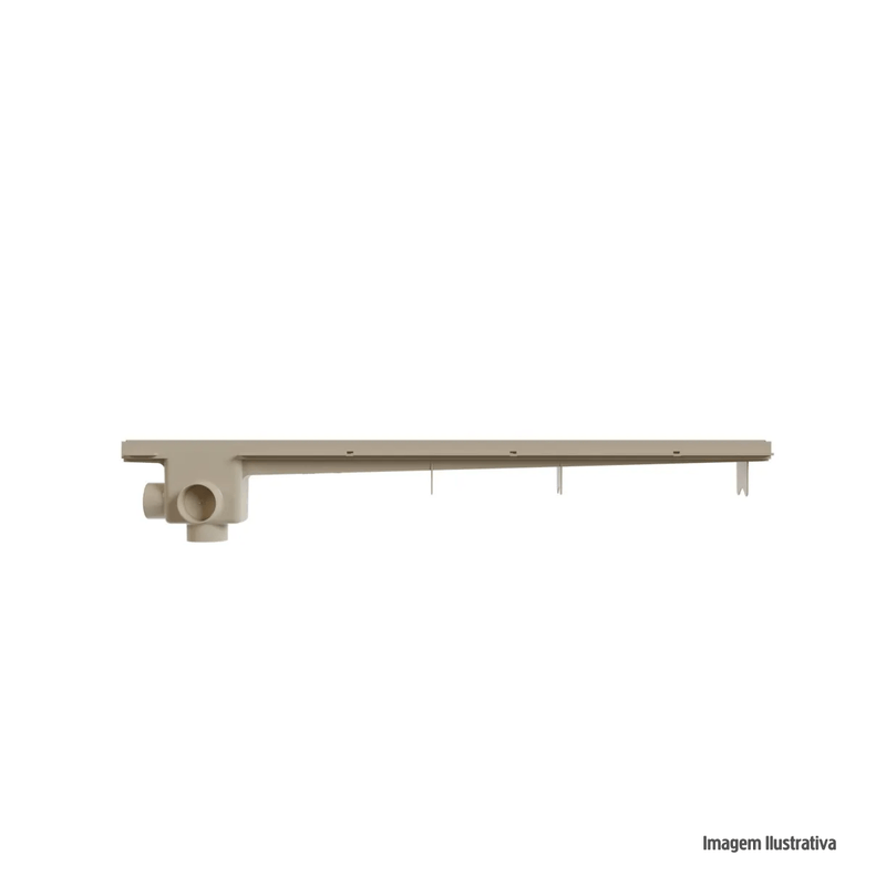 Ralo_linear_grelha_cega_70cm_bege_astra_refrl70cebg_7985711