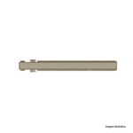 Ralo_linear_grelha_cega_70cm_bege_astra_refrl70cebg_7985712
