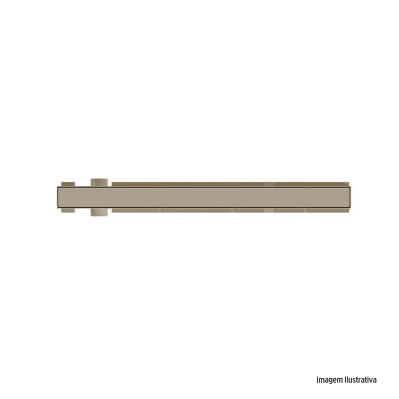 Ralo_linear_grelha_cega_70cm_bege_astra_refrl70cebg_7985712