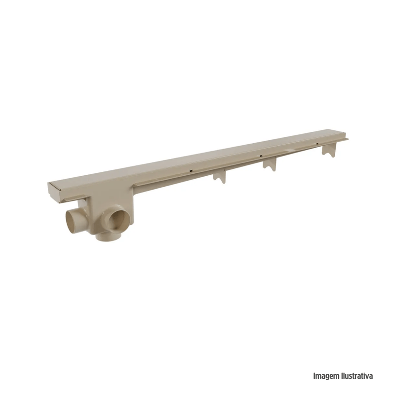 Ralo_linear_grelha_cega_70cm_bege_astra_refrl70cebg_7985713
