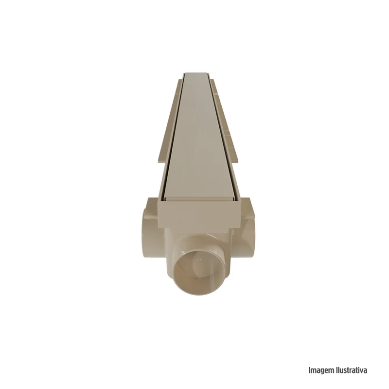 Ralo_linear_grelha_cega_70cm_bege_astra_refrl70cebg_7985714