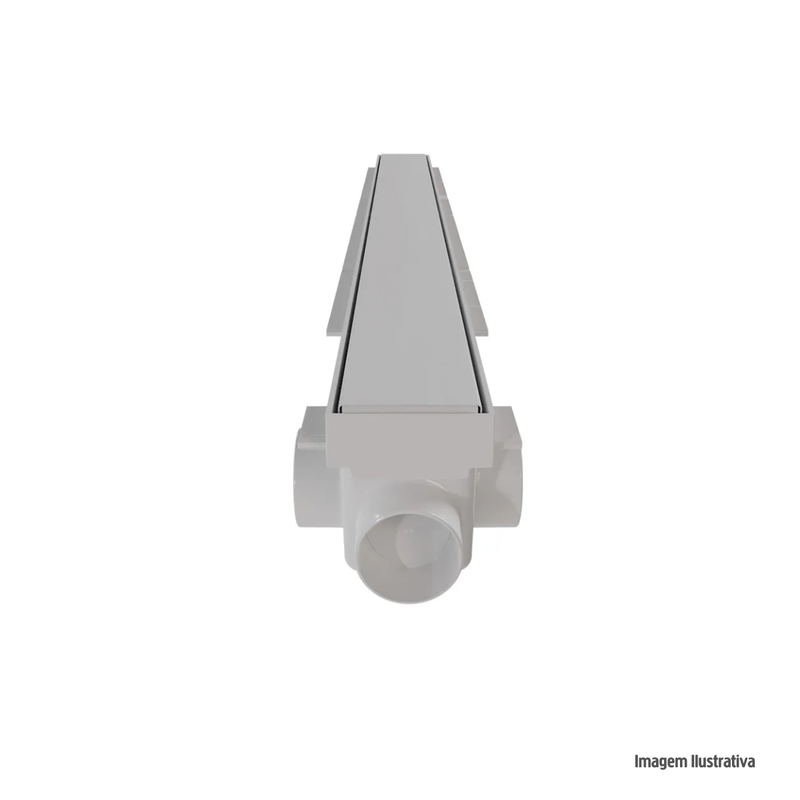 Ralo_linear_grelha_cega_70cm_branco_astra_ref_rl70cebr_7985700