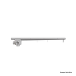 Ralo_linear_grelha_cega_70cm_branco_astra_ref_rl70cebr_7985701