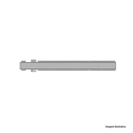 Ralo_linear_grelha_cega_70cm_branco_astra_ref_rl70cebr_7985702